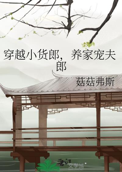 穿越小货郎，养家宠夫郎